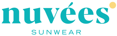 Nuvées