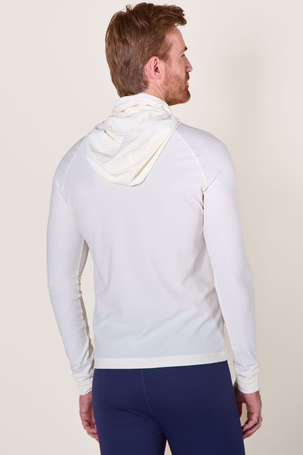 Débardeur Homme Avec Capuche Sport Séchage Rapide Respirant Gilet Sans Manches Pour Fitness